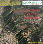 GEOLODÍA 2010